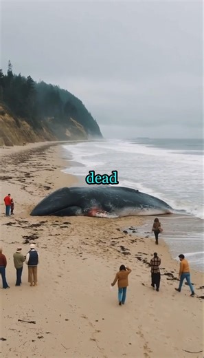 Oregon's Worst Decision Ever Was Dynamite #shorts #history