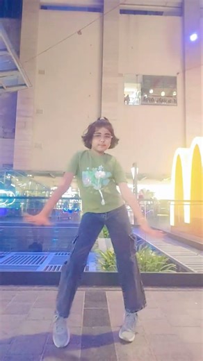 Bairi🔥🥵#Paridhi khoked #trending #viral #reels #shorts #youtubeshorts #trendingdance#viralvideo