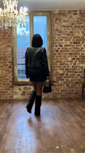 Tous nos modèles sont disponibles sur notre site internet ♥️ #parisheels #pourtoi #parisienne #shopping #mode