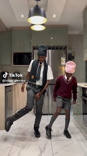 The Learning Journey with Raisins in South Africa