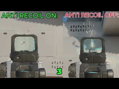 BRAND NEW FREE BLACK OPS 7 & WARZONE NEW SEASON CRONUS ZEN SCRIPTS (LINK IN COMMENTS)