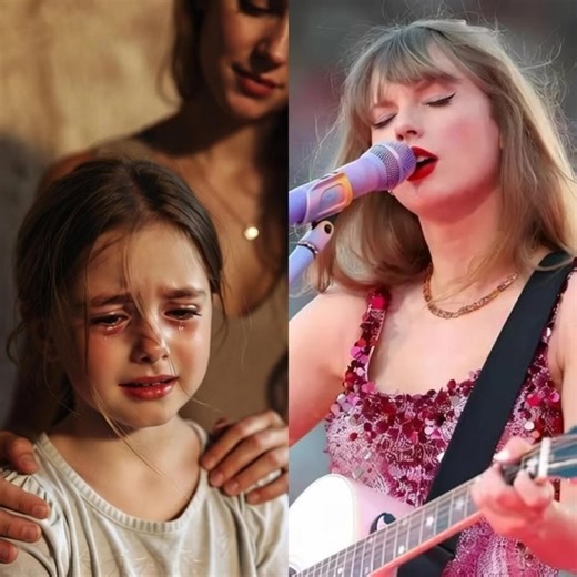 336K views · 845 reactions | Stage lights dimmed. Seventy thousand...