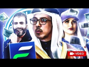 🚨 BAHIA FAZ ANÚNCIO IMPORTANTE! CHANCE DE RESCISÃO? PATROCINADOR DO BAHIA VOLTA ÀS MANCHETES!