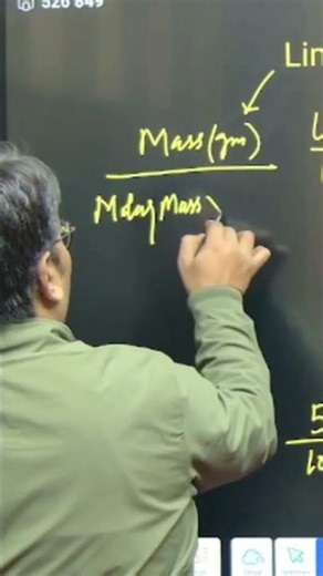 how to find limiting reagent