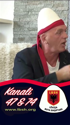 EL-HAMDU ËSHTË VETËM PËR ILAHIN "LIL-LAHI"