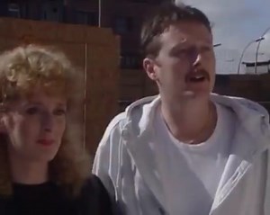 106K views · 1.5K reactions |  'Coronation Street' Friday 27...