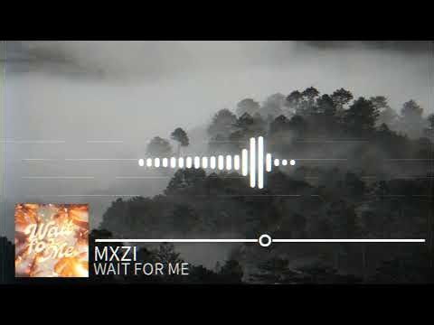 WAIT FOR ME - 8D Multidirectional + Slightly Sped Up