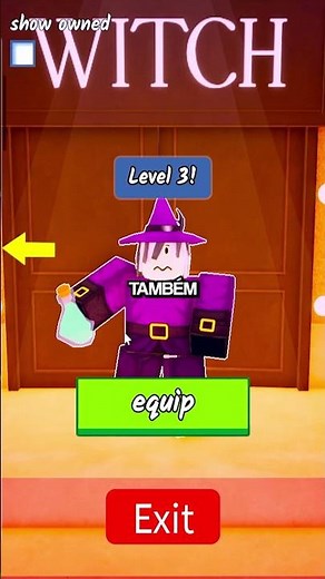 SECRET CLASSES FROM 99 NIGHTS IN THE WOODS!