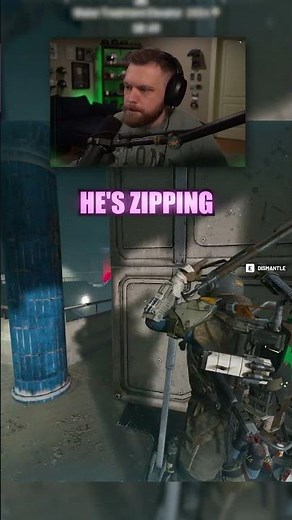 LAG SWITCHING in ARC RAIDERS?