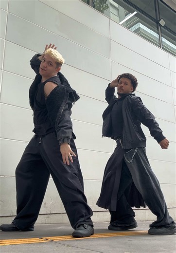 Experience the Magic of Crown by Lay Zhang from EXO