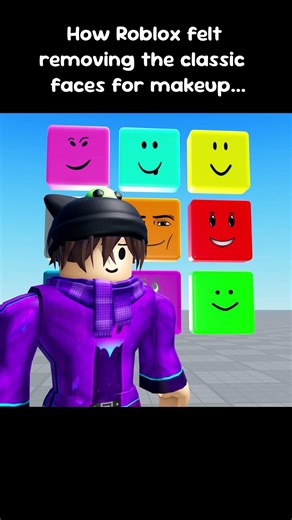 Roblox Makeup. 💄💄 #roblox #robloxmemes #robloxedit #memes #robloxanimation