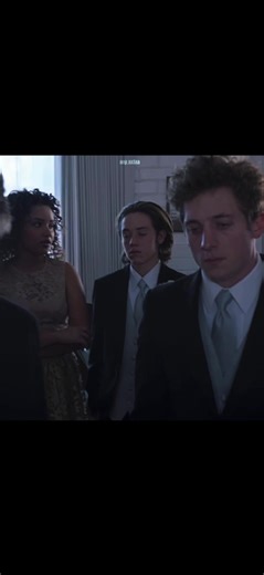 Understanding the Gallagher Family Dynamics in Shameless