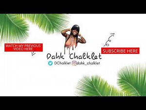 CXC MATH: SBA OUTLINE + SAMPLE