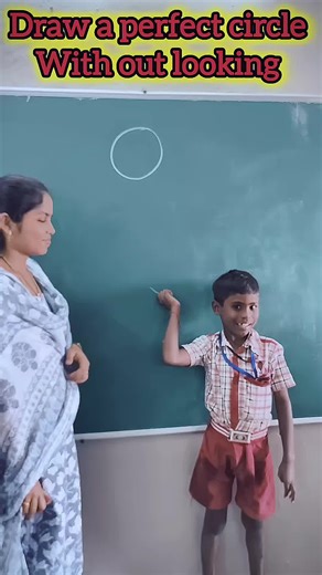 Engaging Puzzle Challenge for Math Enthusiasts