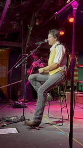 Hello Darlin’, we might have missed the very beginning… but, y’all. Conway. Drake Milligan nailed this and every single other song from his set list tonight. From classics to his originals - we are blown away by him, his band, and his entire touring team. What a great group of folks - be sure to catch him live when you get a chance. ♥️🎶♥️ | Skipper's Smokehouse