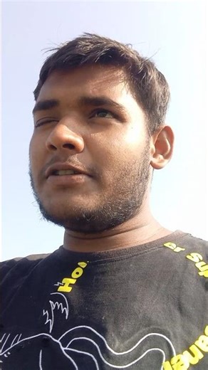 Electric Shot #electronic #shots #farmar