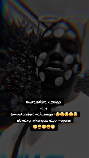 shaggy ruz bird (@shaggyruzbird256)’s videos with original sound - mrabroad.1