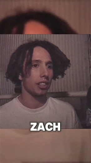 The MTV Stunt That Broke Rage Against the Machine #rageagainstthemachine #limpbizkit #mtvvma