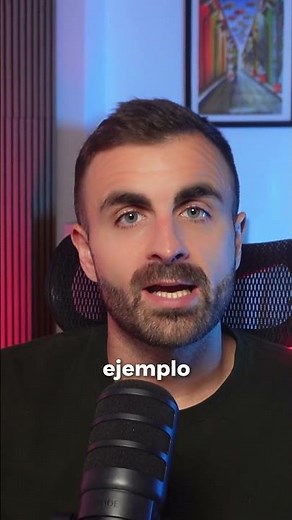 ⚡️ Google lanzó la herramienta de IA NO-CODE más potente y GRATIS 🤩