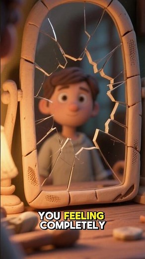 How to Cope with a Cheating Partner | Healing & Moving On