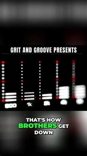 DMX about to get ugly on this LoFi remix - Ruff Ryders Anthem