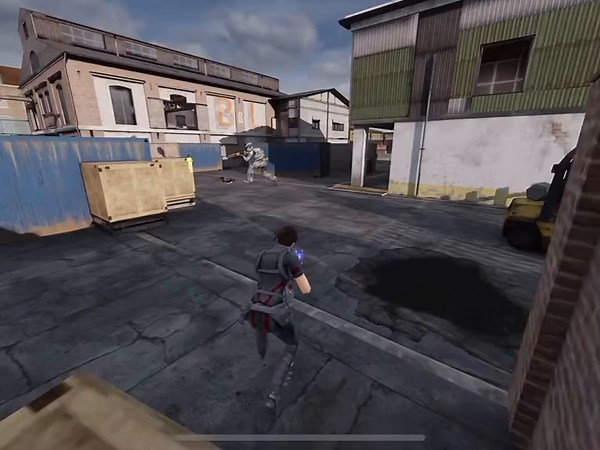 Call of Duty Mobile 2022 Highlights and Memories