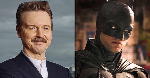 When Matt Reeves Nearly Turned Down The Batman Because He Couldn’t Let Go Of This Movie: “I Was So Busy With…”