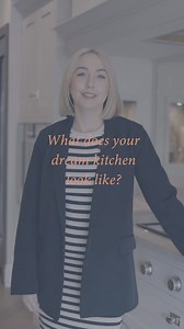 1.7K views · 14 reactions | What does your dream kitchen look like?...