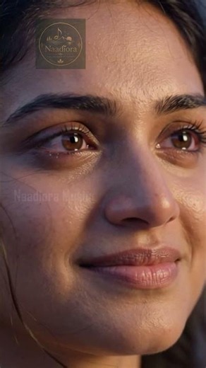നിലാവേനീയെന്നിൽ നിറയുമോ പ്രണയമായി Malayalam Romantic Album Song | 4K #music #keralamusic #kerala