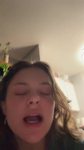 lil_sand_baby (@lil_sand_baby)’s videos with original sound - lil_sand_baby