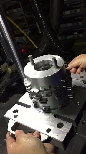 Investment casting: How to avoid common defects and issues?