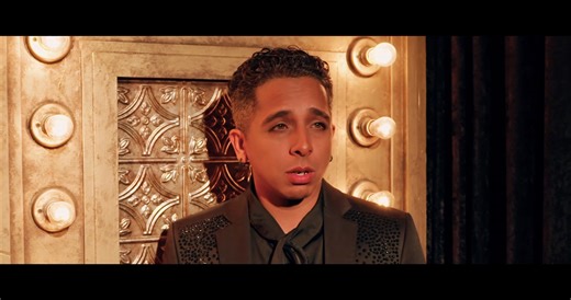 82K views · 599 reactions | This Broadway mashup and trio harmonies...