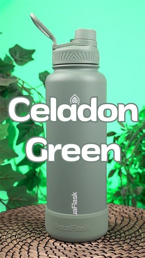 AquaFlask Philippines on TikTok