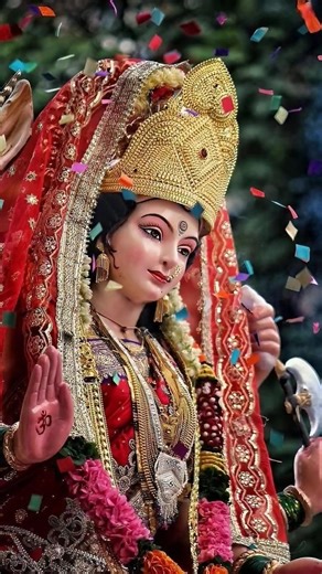 #invincible #invincible 🌺🙏🚩