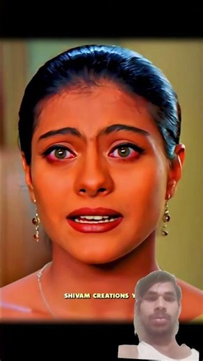 jarur Karen commando full HD Bollywood movie #bollywood #hindiganabhojpuriganakaiselikhe #comedyshow