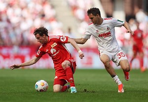 'Huge for me' - Brenden Aaronson makes big change ahead of Leeds United return News: The72 - Football League News