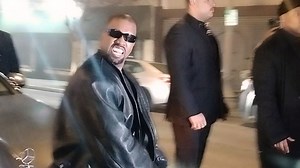 MSN