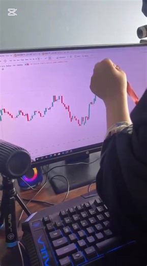 Best technical analysis 藍 #forextrading #forexsignals #forexlifestyle #cryptocurrency #cryptotradingstrategy #technicalanalysis #forexbroker #ForexBangladesh | MD Shaharia Rashed | Facebook