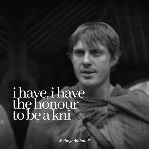 my boo 🫦 EDIT #AerionTargaryen , #AKOSK #aknightofthesevenkingdoms #aerionbrightflame