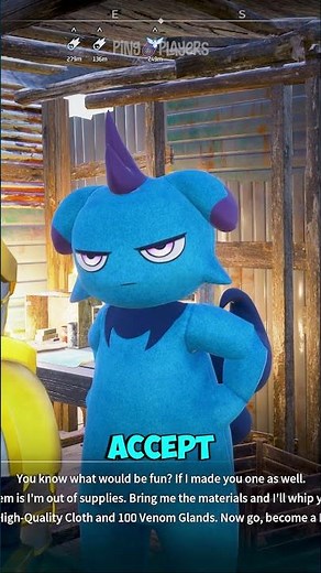 How to Unlock Zoe & Depresso Skin (Halloween Update Guide)