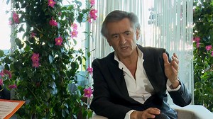 6.7K views · 251 reactions | French philosopher, director of #Peshmerga_film: Time to break #Sykes_Picot agreement | Rudaw English | Facebook