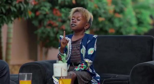 The best at acting. @Vanessa hudah1 #trending #ugandanmovies #enclavemediahub #fypviraltiktok🖤シ゚☆♡myvideo✌💙👑 #talent #film #duetwithme