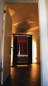 Look younger, sleep deeper, and detox faster — all from the comfort of home. Sun Home Saunas deliver luxury, science, and results in just minutes a day. ✅ Reverse Signs of Aging: Boost collagen, smooth skin, and increase circulation ✅ Deep Detox: Flush toxins, heavy metals, and daily stress ✅ Sleep Better: Increase melatonin and improve sleep quality naturally ✅ Burn Fat While You Relax: Up to 300 calories per session ✅ Support Longevity: Lower inflammation and optimize cellular health Trusted b