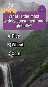 91K views · 1.5K reactions | Too easy?How many correct answers did you get? Visit Profile for more... Get ready for an incredible journey!  Discover mind-bending puzzles, trivia, and brain teasers that will leave you amazed. Join us as we explore the world of intellectual excitement. 易 #trivia #iq #quiz #quiztimer #riddle #knowledge #generalknowledge #fyp #foryou #fypシ゚viral #puzzle | Quiz Hub | Facebook