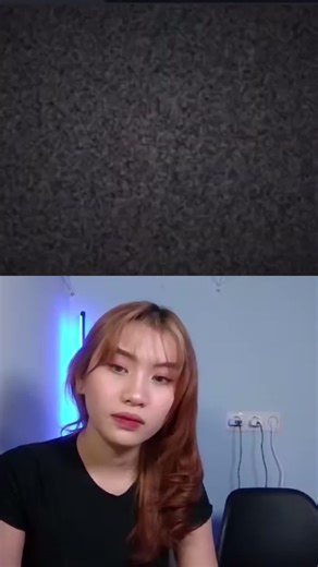 Youtuber Main Ome TV: Bapack Nadiem & Wanita Omei Live - Rahasia Suara Cathez