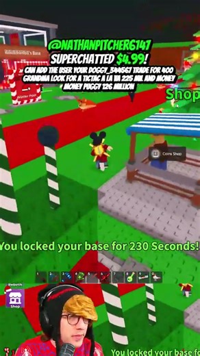 Hold on wait wait robolox game clips. #robolox #rblx #games