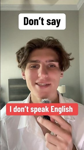 Whaaaaaaaat 🤣😀