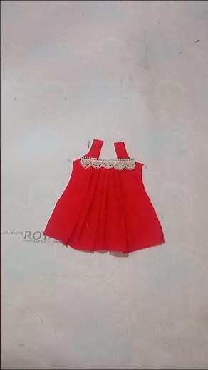 Different Stylish Maxi Jama Cutting Technique #shorts #sewing #fashion #frock #sewingpatterns