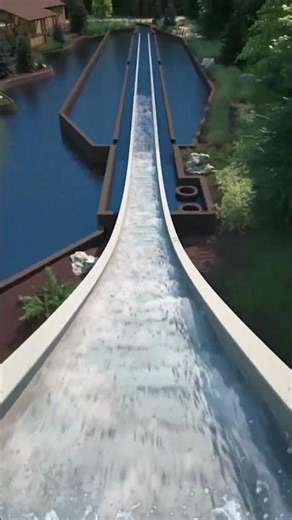 Lowest Price of the Year | Season Pass | Carowinds