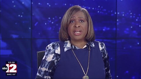 Miller Industries in Fenton announces $43 million expansion, 167 jobs